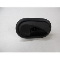 Poignee Interieur Arriere Droit Renault Clio 3 Phase 1